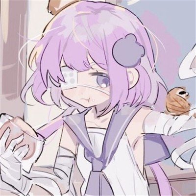 学生邱某某发虐猫影像被开除学籍